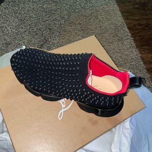 Brand new never been worn